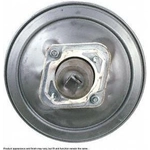 Order Remanufactured Power Brake Booster Without Master Cylinder by CARDONE INDUSTRIES - 53-2954 For Your Vehicle