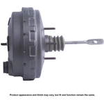 Order Remanufactured Power Brake Booster Without Master Cylinder by CARDONE INDUSTRIES - 53-3102 For Your Vehicle