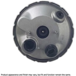 Order Remanufactured Power Brake Booster Without Master Cylinder by CARDONE INDUSTRIES - 53-3107 For Your Vehicle