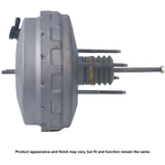 Order Servofrein reconditionné sans maître cylindre  de CARDONE INDUSTRIES - 53-3113 For Your Vehicle