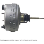 Order Remanufactured Power Brake Booster Without Master Cylinder by CARDONE INDUSTRIES - 53-3114 For Your Vehicle