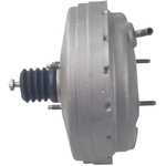 Order Remanufactured Power Brake Booster Without Master Cylinder by CARDONE INDUSTRIES - 53-3116 For Your Vehicle