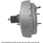 Order Remanufactured Power Brake Booster Without Master Cylinder by CARDONE INDUSTRIES - 53-3116 For Your Vehicle