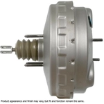 Order Remanufactured Power Brake Booster Without Master Cylinder by CARDONE INDUSTRIES - 53-3119 For Your Vehicle