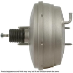 Order Remanufactured Power Brake Booster Without Master Cylinder by CARDONE INDUSTRIES - 53-3301 For Your Vehicle
