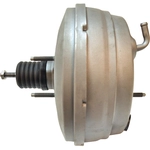 Order Remanufactured Power Brake Booster Without Master Cylinder by CARDONE INDUSTRIES - 53-3302 For Your Vehicle