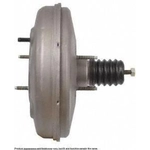 Order Remanufactured Power Brake Booster Without Master Cylinder by CARDONE INDUSTRIES - 53-3614 For Your Vehicle