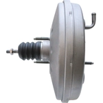 Order Remanufactured Power Brake Booster Without Master Cylinder by CARDONE INDUSTRIES - 53-3615 For Your Vehicle