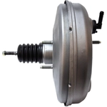 Order CARDONE INDUSTRIES - 53-3621 - Power Brake Booster For Your Vehicle