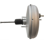 Order CARDONE INDUSTRIES - 53-3625 - Power Brake Booster For Your Vehicle