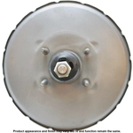 Order Remanufactured Power Brake Booster Without Master Cylinder by CARDONE INDUSTRIES - 53-3626 For Your Vehicle