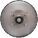 Order Remanufactured Power Brake Booster Without Master Cylinder by CARDONE INDUSTRIES - 53-3630 For Your Vehicle