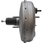 Order Remanufactured Power Brake Booster Without Master Cylinder by CARDONE INDUSTRIES - 53-3630 For Your Vehicle