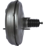 Order CARDONE INDUSTRIES - 53-3635 - Power Brake Booster For Your Vehicle