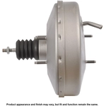 Order Remanufactured Power Brake Booster Without Master Cylinder by CARDONE INDUSTRIES - 53-4640 For Your Vehicle