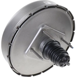 Order Remanufactured Power Brake Booster Without Master Cylinder by CARDONE INDUSTRIES - 53-4905 For Your Vehicle