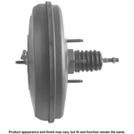 Order Servofrein reconditionné sans maître cylindre  de CARDONE INDUSTRIES - 53-4915 For Your Vehicle