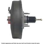 Order Remanufactured Power Brake Booster Without Master Cylinder by CARDONE INDUSTRIES - 53-4920 For Your Vehicle