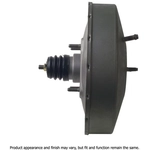 Order Remanufactured Power Brake Booster Without Master Cylinder by CARDONE INDUSTRIES - 53-4924 For Your Vehicle