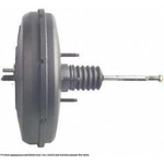 Order Servofrein reconditionné sans maître cylindre  de CARDONE INDUSTRIES - 53-4925 For Your Vehicle