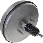 Order CARDONE INDUSTRIES - 53-4936 - Remanufactured Power Brake Booster Without Master Cylinder For Your Vehicle