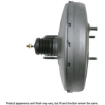 Order Remanufactured Power Brake Booster Without Master Cylinder by CARDONE INDUSTRIES - 53-4937 For Your Vehicle