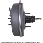 Order Remanufactured Power Brake Booster Without Master Cylinder by CARDONE INDUSTRIES - 53-5024 For Your Vehicle