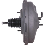 Order Remanufactured Power Brake Booster Without Master Cylinder by CARDONE INDUSTRIES - 53-5079 For Your Vehicle