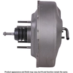 Order Remanufactured Power Brake Booster Without Master Cylinder by CARDONE INDUSTRIES - 53-5080 For Your Vehicle