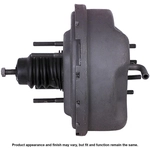 Order Remanufactured Power Brake Booster Without Master Cylinder by CARDONE INDUSTRIES - 53-5103 For Your Vehicle