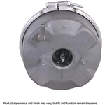 Order Remanufactured Power Brake Booster Without Master Cylinder by CARDONE INDUSTRIES - 53-5208 For Your Vehicle