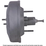 Order Remanufactured Power Brake Booster Without Master Cylinder by CARDONE INDUSTRIES - 53-5411 For Your Vehicle