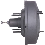 Order CARDONE INDUSTRIES - 53-5412 - Remanufactured Power Brake Booster Without Master Cylinder For Your Vehicle