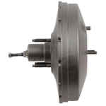 Order Remanufactured Power Brake Booster Without Master Cylinder by CARDONE INDUSTRIES - 53-5433 For Your Vehicle