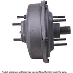 Order Remanufactured Power Brake Booster Without Master Cylinder by CARDONE INDUSTRIES - 53-5450 For Your Vehicle