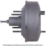 Order Remanufactured Power Brake Booster Without Master Cylinder by CARDONE INDUSTRIES - 53-5470 For Your Vehicle