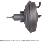 Order Remanufactured Power Brake Booster Without Master Cylinder by CARDONE INDUSTRIES - 53-5480 For Your Vehicle