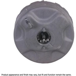 Order Remanufactured Power Brake Booster Without Master Cylinder by CARDONE INDUSTRIES - 53-5511 For Your Vehicle