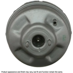 Order Remanufactured Power Brake Booster Without Master Cylinder by CARDONE INDUSTRIES - 53-5530 For Your Vehicle