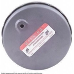 Order Remanufactured Power Brake Booster Without Master Cylinder by CARDONE INDUSTRIES - 53-5719 For Your Vehicle