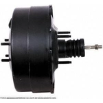Order Remanufactured Power Brake Booster Without Master Cylinder by CARDONE INDUSTRIES - 53-6000 For Your Vehicle