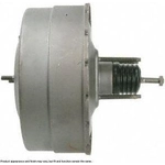Order Remanufactured Power Brake Booster Without Master Cylinder by CARDONE INDUSTRIES - 53-6009 For Your Vehicle