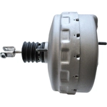 Order Remanufactured Power Brake Booster Without Master Cylinder by CARDONE INDUSTRIES - 53-6210 For Your Vehicle