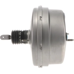 Order CARDONE INDUSTRIES - 53-6224 - Power Brake Booster For Your Vehicle