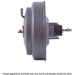 Order Remanufactured Power Brake Booster Without Master Cylinder by CARDONE INDUSTRIES - 53-6404 For Your Vehicle