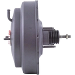 Order Remanufactured Power Brake Booster Without Master Cylinder by CARDONE INDUSTRIES - 53-6404 For Your Vehicle