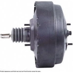 Order Remanufactured Power Brake Booster Without Master Cylinder by CARDONE INDUSTRIES - 53-6420 For Your Vehicle