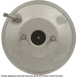 Order Remanufactured Power Brake Booster Without Master Cylinder by CARDONE INDUSTRIES - 53-6802 For Your Vehicle