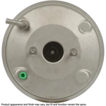 Order Remanufactured Power Brake Booster Without Master Cylinder by CARDONE INDUSTRIES - 53-6803 For Your Vehicle