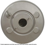 Order Remanufactured Power Brake Booster Without Master Cylinder by CARDONE INDUSTRIES - 53-6820 For Your Vehicle